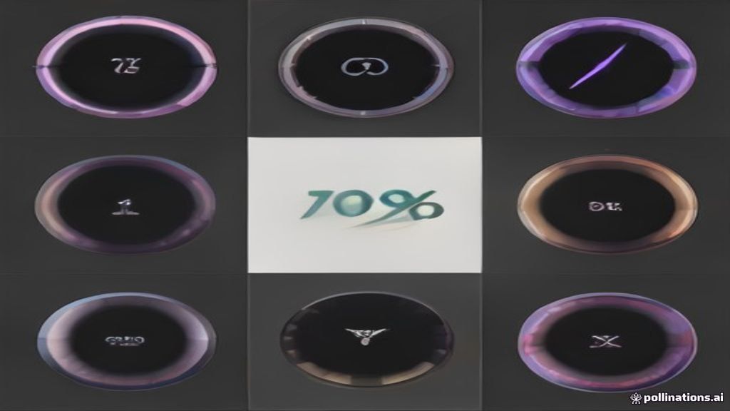 concept%20visualization%20for%20%E6%B1%BD%E8%BB%8A...